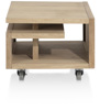 Table-appoint-52152-Nystead-Front-Henders-Hazel