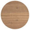 Table-appoint-52241-Zade-60-Dune-plateau-Habufa