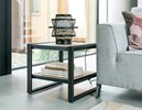 Table-appoint-AMB-42492-Avalon-chene-naturelur-Oak-Henders-Hazel