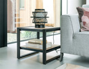 Table-appoint-AMB-42492-Avalon-chene-naturelur-Oak-Henders-Hazel