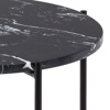 Table-appoint-Avila-96734-black-detail01-Actona