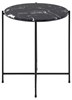 Table-appoint-Avila-96734-black-front-Actona