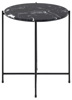 Table-appoint-Avila-96734-black-front-Actona