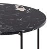 Table-appoint-Avila-96735-marble-black-detail01-Actona