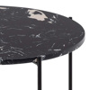 Table-appoint-Avila-96735-marble-black-detail01-Actona
