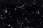 Table-appoint-Avila-96735-marble-black-detail02-Actona