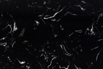 Table-appoint-Avila-96735-marble-black-detail02-Actona