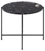 Table-appoint-Avila-96735-marble-black-front-Actona