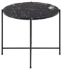 Table-appoint-Avila-96735-marble-black-front-Actona