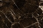 Table-appoint-Avila-97860-emperador-brun-detail01-Actona