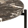 Table-appoint-Avila-97860-emperador-brun-detail02-Actona