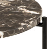 Table-appoint-Avila-97860-emperador-brun-detail02-Actona