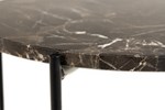 Table-appoint-Avila-97860-emperador-brun-detail03-Actona