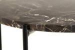 Table-appoint-Avila-97860-emperador-brun-detail03-Actona