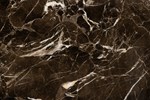 Table-appoint-Avila-97862-marble-emparador-detail-Actona