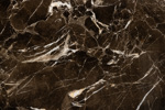 Table-appoint-Avila-97862-marble-emparador-detail-Actona