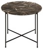 Table-appoint-Avila-97862-marble-emparador-front-Actona