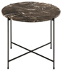 Table-appoint-Avila-97862-marble-emparador-front-Actona