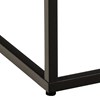 Table-appoint-Barossa-102403-detail-01-Actona