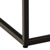Table-appoint-Barossa-102403-detail-01-Actona