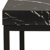 Table-appoint-Barossa-102403-detail-Actona