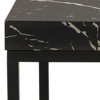 Table-appoint-Barossa-102403-detail-Actona