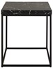 Table-appoint-Barossa-102403-front-Actona