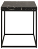 Table-appoint-Barossa-102403-front-Actona
