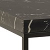 Table-appoint-Barossa-102404-detail-01-Actona