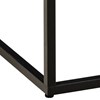Table-appoint-Barossa-102404-detail-Actona