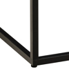 Table-appoint-Barossa-102404-detail-Actona