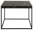 Table-appoint-Barossa-102404-front-Actona