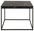 Table-appoint-Barossa-102404-front-Actona