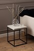 Table-appoint-Barossa-102431-ambi-Actona