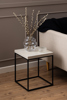 Table-appoint-Barossa-102431-ambi-Actona