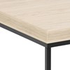 Table-appoint-Barossa-102431-side-Actona
