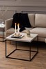 Table-appoint-Barossa-102432-01-ambi-Actona
