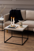 Table-appoint-Barossa-102432-01-ambi-Actona