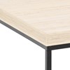 Table-appoint-Barossa-102432-detail-Actona