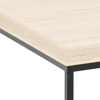Table-appoint-Barossa-102432-detail-Actona