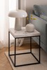 Table-appoint-Barossa-102433-ambi-Actona