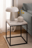 Table-appoint-Barossa-102433-ambi-Actona