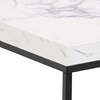 Table-appoint-Barossa-102433-detail-Actona