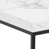 Table-appoint-Barossa-102433-detail-Actona