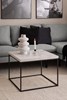 Table-appoint-Barossa-102434-ambi-01-Actona