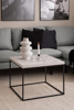 Table-appoint-Barossa-102434-ambi-01-Actona