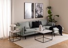 Table-appoint-Barossa-102434-ambi-Actona