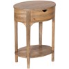 Table-appoint-Bridgeton-DL-14264-2-bois-Nature-01-Authentic-Orient