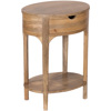 Table-appoint-Bridgeton-DL-14264-2-bois-Nature-01-Authentic-Orient