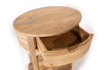 Table-appoint-Bridgeton-DL-14264-2-bois-Nature-02-Authentic-Orient